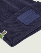 Lacoste Căciulă