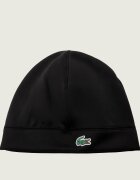 Lacoste Căciulă