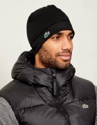Lacoste Căciulă