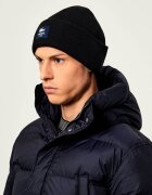 Lacoste Căciulă
