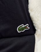 Lacoste Căciulă | shearling