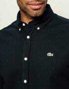 Lacoste Cămașă | regular fit