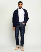 Lacoste Cămașă | regular fit