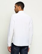 Lacoste Cămașă | regular fit