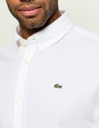 Lacoste Cămașă | regular fit