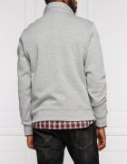 Lacoste Cămașă | Regular Fit