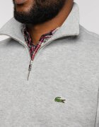 Lacoste Cămașă | Regular Fit