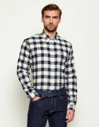 Lacoste Cămașă | regular fit
