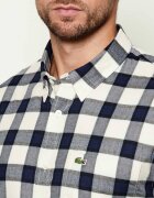 Lacoste Cămașă | regular fit