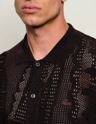 Lacoste Cămașă | Relaxed fit