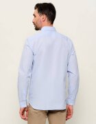 Lacoste Cămașă | Slim Fit