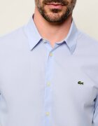 Lacoste Cămașă | Slim Fit