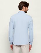 Lacoste Cămașă | Slim Fit