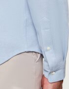 Lacoste Cămașă | Slim Fit