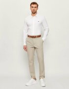 Lacoste Cămașă | Slim Fit