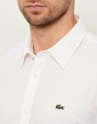 Lacoste Cămașă | Slim Fit