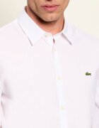 Lacoste Cămașă | Slim Fit