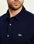 Lacoste Cămașă | Slim Fit
