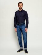 Lacoste Cămașă | Slim Fit