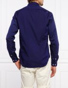 Lacoste Cămașă | Slim Fit