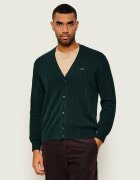 Lacoste Cardigan | Classic fit