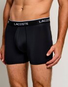 Lacoste Chiloți boxer 3-pack