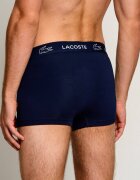 Lacoste Chiloți boxer 3-pack