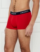 Lacoste Chiloți boxer 3-pack