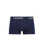 Lacoste Chiloți boxer 3-pack