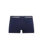 Lacoste Chiloți boxer 3-pack