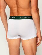 Lacoste Chiloți boxer 3-pack