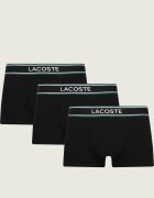 Lacoste Chiloți boxer 3-pack