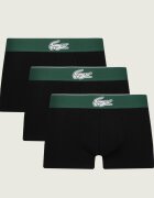 Lacoste Chiloți boxer 3-pack