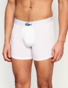 Lacoste Chiloți boxer 3-pack