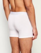 Lacoste Chiloți boxer 3-pack