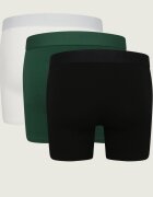 Lacoste Chiloți boxer 3-pack