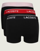 Lacoste Chiloți boxer 3-pack