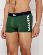 Lacoste Chiloți boxer 3-pack