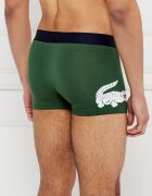 Lacoste Chiloți boxer 3-pack