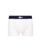 Lacoste Chiloți boxer 3-pack