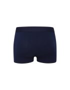Lacoste Chiloți boxer 3-pack