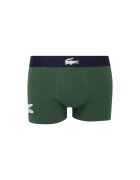 Lacoste Chiloți boxer 3-pack