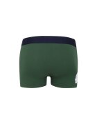 Lacoste Chiloți boxer 3-pack