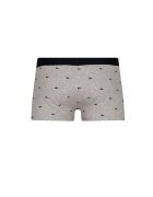 Lacoste Chiloți boxer 3-pack