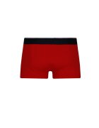 Lacoste Chiloți boxer 3-pack