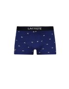 Lacoste Chiloți boxer 3-pack