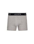 Lacoste Chiloți boxer 3-pack
