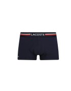 Lacoste Chiloți boxer 3-pack