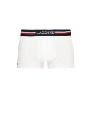 Lacoste Chiloți boxer 3-pack
