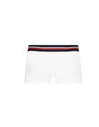 Lacoste Chiloți boxer 3-pack